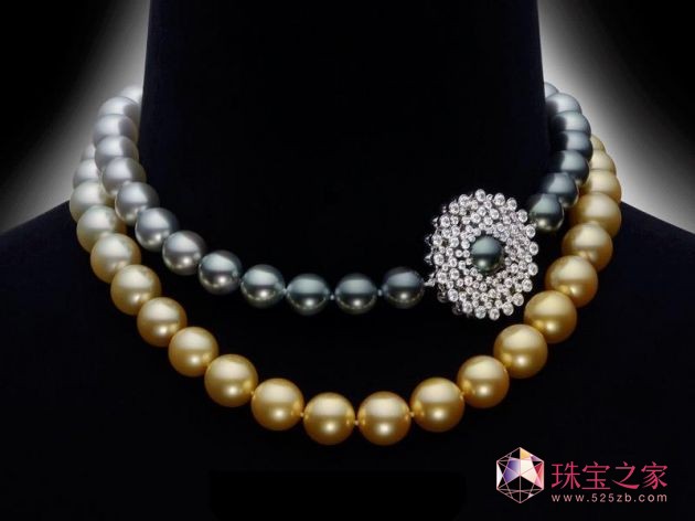 }̫c O(sh)ӋP(gun)ȾMIKIMOTO18K@ʯ朣 11mm-14mm