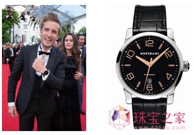 (gu)(do)Philippe Lacheauf(wn)r(sh)Ԅ(dng)