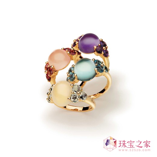 POMELLATOm2014Y ʬFɫWLunaָõ¹ʯͺ{NޱʯͼṱtϾ{ɫʯ