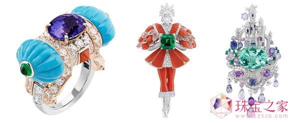 Van Cleef & Arpels錚HƤͯԒ(mng)
