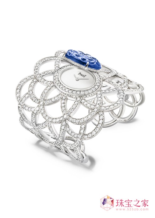 Rи@ʯPiaget(jng)ɫ