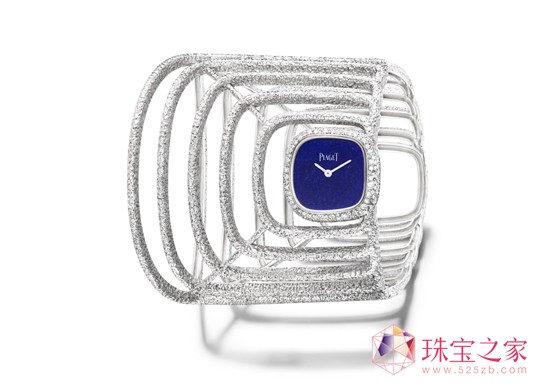 Rи@ʯPiaget(jng)ɫ