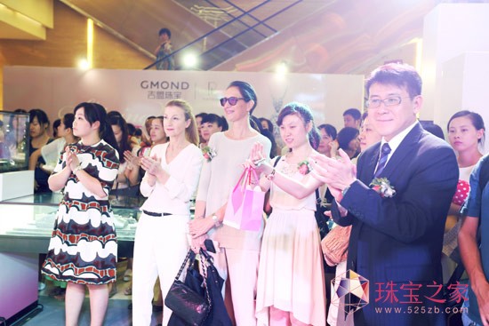2014GMOND錚WҫҊCĻ֮Wҫ_