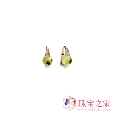 ݆TI•R˹偆(Chiara Mastroianni)Ӱă⡷֮һͬPOMELLATOm錚F(xin)