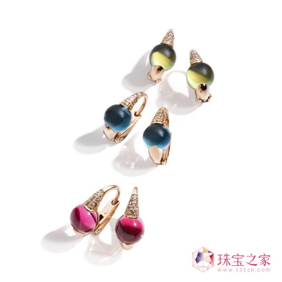 ݆TI•R˹偆(Chiara Mastroianni)Ӱă⡷֮һͬPOMELLATOm錚F(xin)