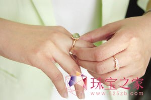 錚ʹʼʯrF|ؼϡԣuȻ匚