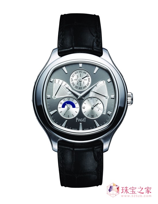 PiagetPiaget AltiplanoĔz