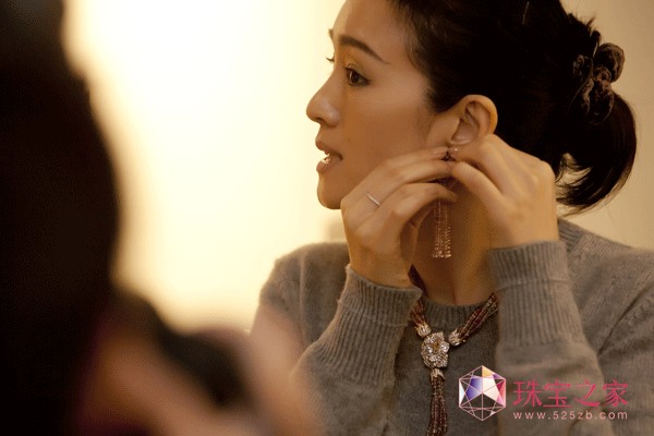 Piaget_ Wҫt̺