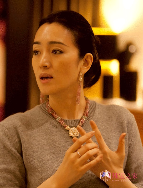 Piaget_ Wҫt̺