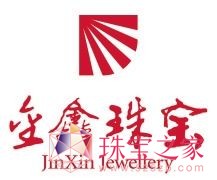 錚Ј(chng)(wn)l(f)չɳB(ti)(MD)