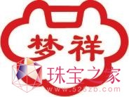 錚ИI(y)(wn)l(f)չɳB(ti)