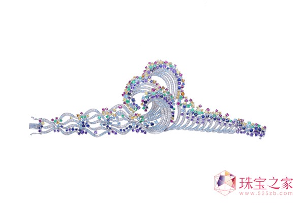 JMAH錚OӋِ2014Y6