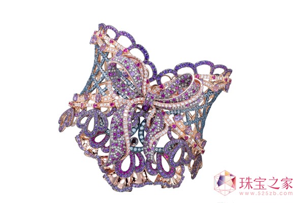 JMAH錚OӋِ2014YС