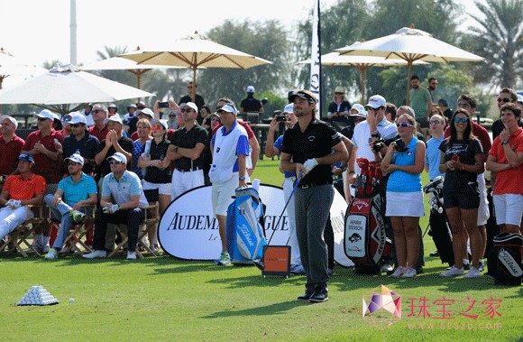 2014۱˵ϰݸߠՈِFƷƴʹVictor Dubuissonʾ