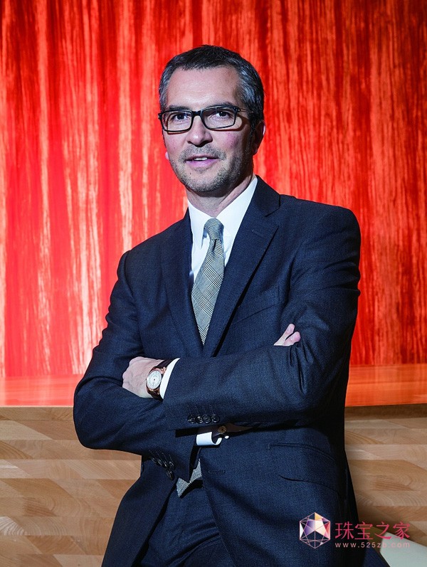 LR犱O(sh)ӋO(jin)Philippe Delhotal