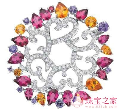 Van Cleef&Arpelsɫ{(ln)ʯ