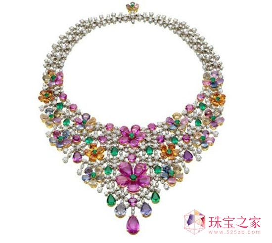 Bvlgari 피錚ϵа׽S