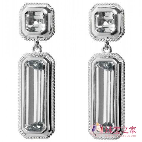 Monica Rich Kosanns2761Ԫ