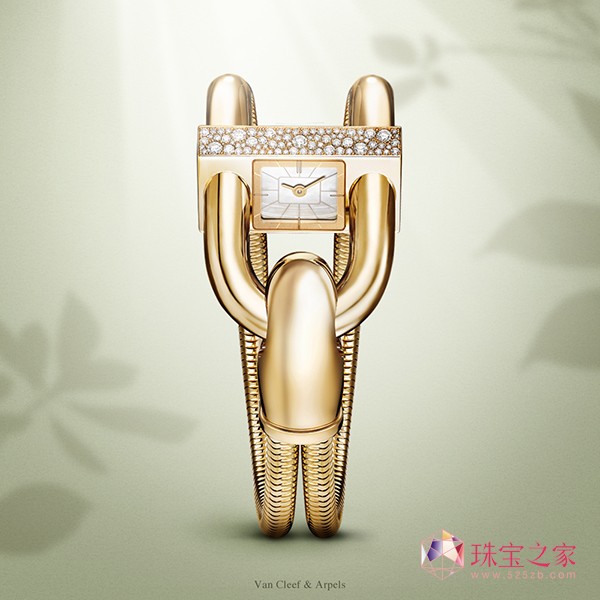 ŌCadenasŵķʽxȡrg