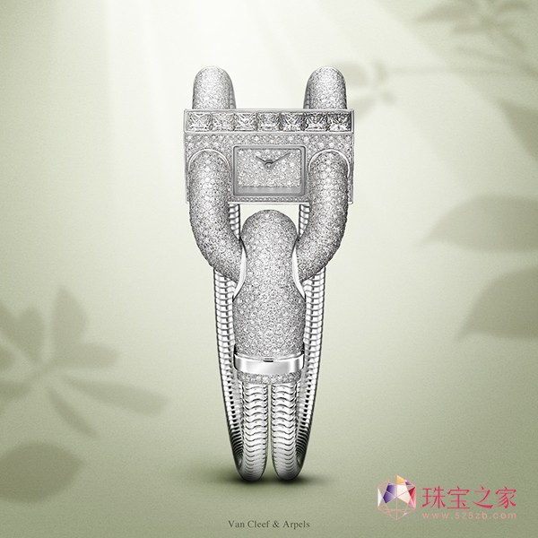 ŌCadenasŵķʽxȡrg