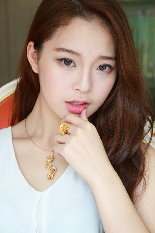 ٽzcUսY(ji)(gu)c໥٣KtKסKSӳr