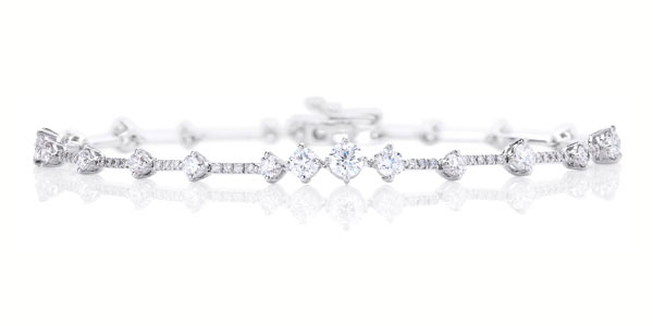 De Beers ArpeggiaΌ