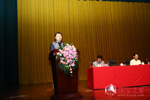 (chung)f(xi)һÕ(hu)L(zhng)錚ܵ^oнy錚(chung)a(chn)I(y)f(xi)(hu)¡