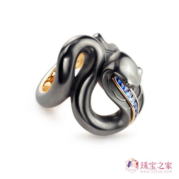 L 錚Ȥr