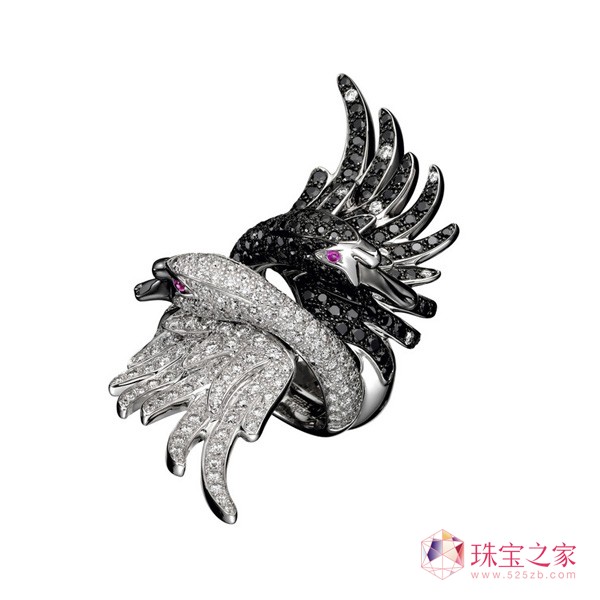 L 錚Ȥr