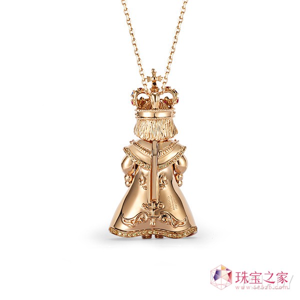 ?jin)AӇ(gu)汳