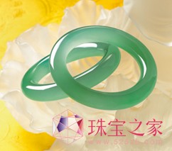 뿴錚ǧǧfɇH2015u