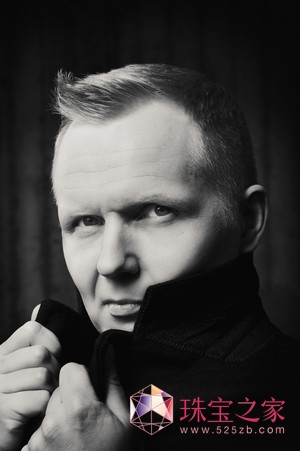 O(sh)ӋEero Hintsanen