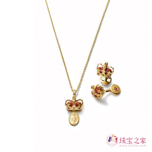 Dolce & Gabbana ʿ߼錚ϵ