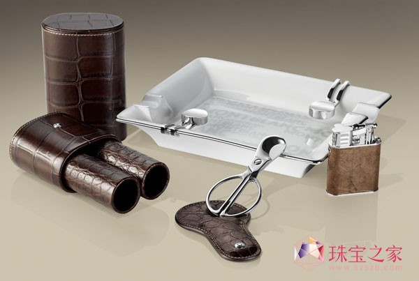 Montblanc f(wn)Ƴӆѩ䓹P