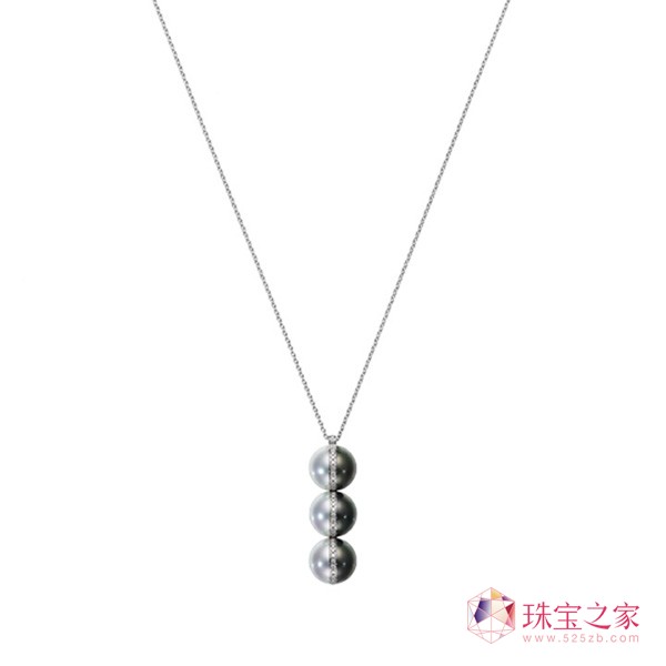 TASAKI WҫŮ˹(ji)