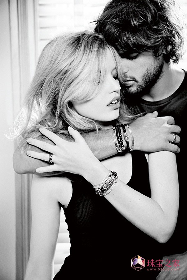 Thomas Sabo 2016ϵЏVƬ