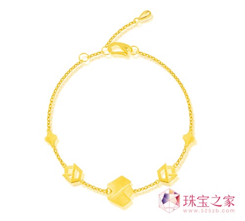  ϏRSyӺ㡱۵ǡSƷϵƷ2016ϺH錚չϰl