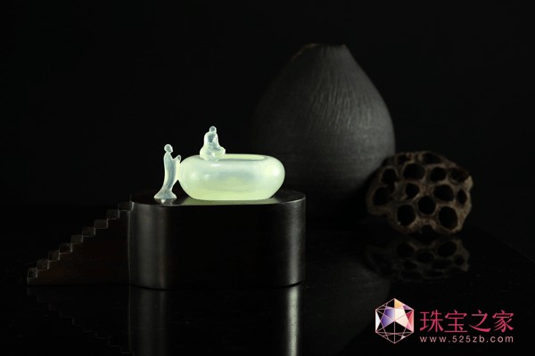 2016Ϻ錚չشƷbp