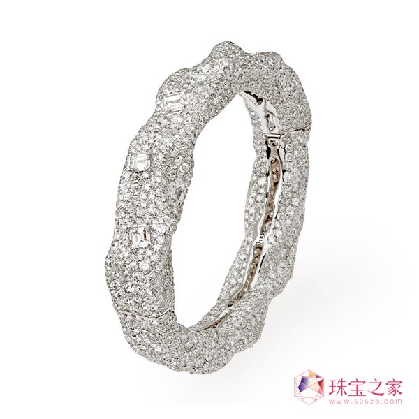װٺCINDY CHAOˇg錚WҫA