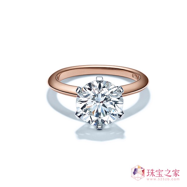 Tiffany & Co. AԏጝϦ