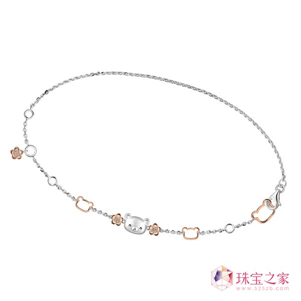 錚 2016pС™ϵ