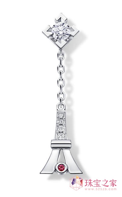 oϵTower K@ʯͼtʯ