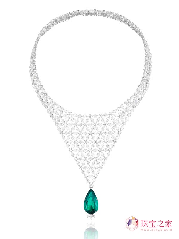 GemfieldcʒƳ¿Green Carpet錚