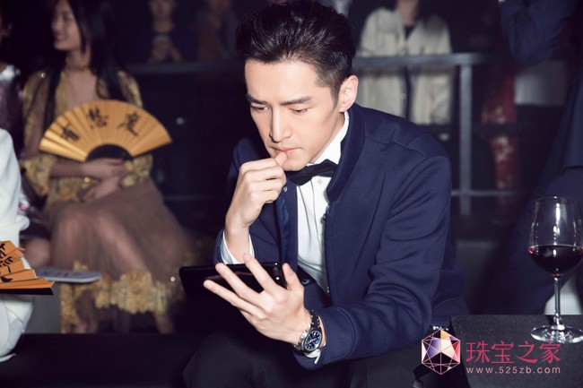 ԬӽܶPiaget&錚ϯ