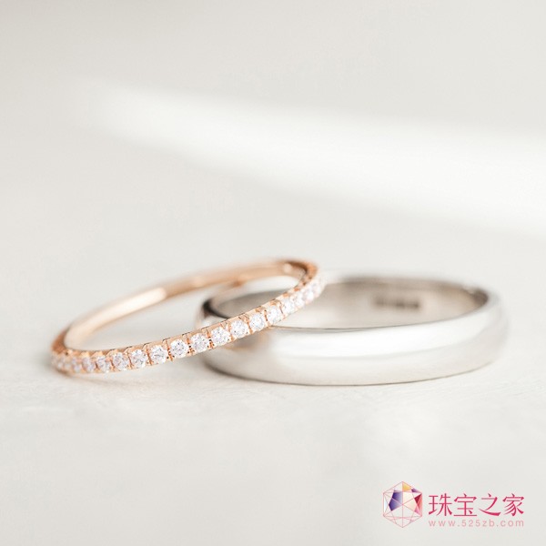 Ƞ˹YOU&ME䣬㑿һ