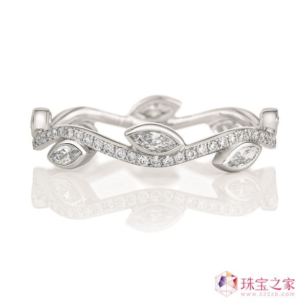 DE BEERS ȺWҫELLELд
