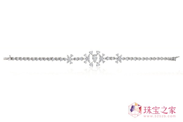 DE BEERS ȺWҫELLELд