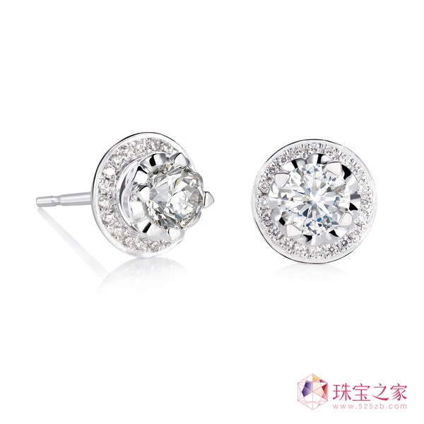 Forevermark——ddK۵ķ̖