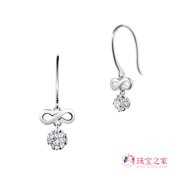 Forevermark——ddK۵ķ̖