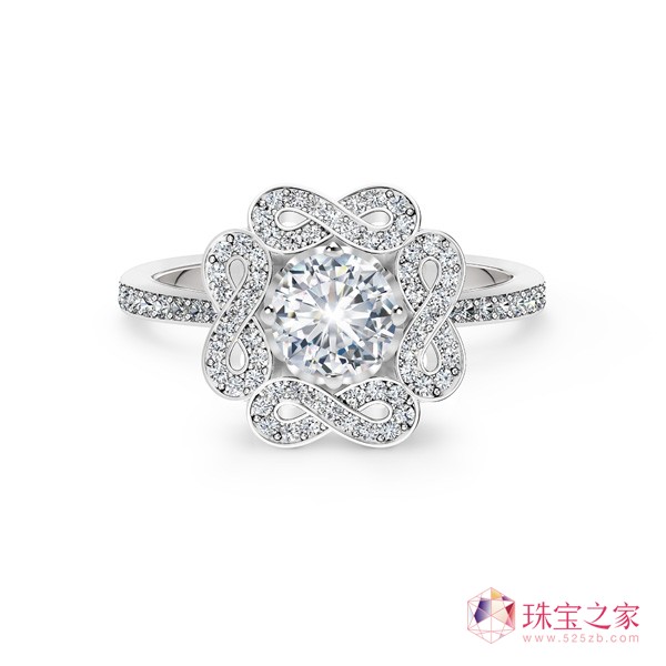Forevermark——ddK۵ķ̖